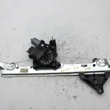MEHANIZAM STAKLA ZADNJA DESNA Dacia DUSTER 2025 1.2 4X4 827209077R
