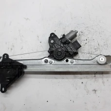 MEHANIZAM STAKLA ZADNJA DESNA Dacia DUSTER 2025 1.2 4X4 827209077R