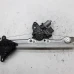 MEHANIZAM STAKLA ZADNJA DESNA Dacia DUSTER 2025 1.2 4X4 827209077R