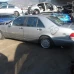 AUTO ZA DIJELOVE Mercedes-Benz S-Klasse 1997 S300 TURBODIESEL