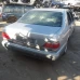 AUTO ZA DIJELOVE Mercedes-Benz S-Klasse 1997 S300 TURBODIESEL