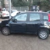 AUTO ZA DIJELOVE Fiat Panda 2016 1.2