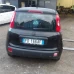 AUTO ZA DIJELOVE Fiat Panda 2016 1.2