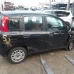 AUTO ZA DIJELOVE Fiat Panda 2016 1.2
