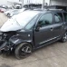 AUTO ZA DIJELOVE Citroën C3 2017 PICASSO 1.6 HDI