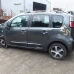 AUTO ZA DIJELOVE Citroën C3 2017 PICASSO 1.6 HDI