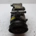 KOMPRESOR KLIME Kia Cee'd 2009 1.6 D SW 977012H200