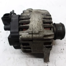 ALTERNATOR Kia Cee'd 2009 1.6 D SW 37300-2a500 373002A500