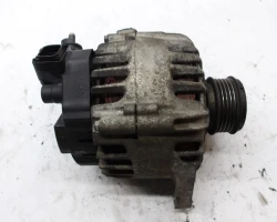 ALTERNATOR Kia Cee'd 2009 1.6 D SW 37300-2a500 373002A500