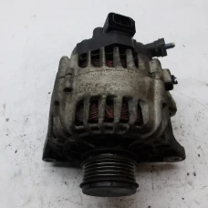 ALTERNATOR Kia Cee'd 2009 1.6 D SW 37300-2a500 373002A500