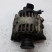 ALTERNATOR Kia Cee'd 2009 1.6 D SW 37300-2a500 373002A500