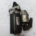 ALNASER Opel Agila 2004 1.3 D 1202224 D6G33