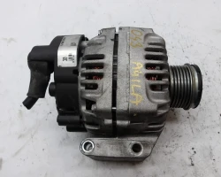 ALTERNATOR Opel Agila 2004 1.3 D 13117279