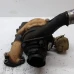 TURBINA Suzuki SX4 2006 1.9 TD 4WD 55205181 1390079J52