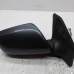OGLEDALO DESNO Toyota Avensis 2005 2.2 D4D 8790105100