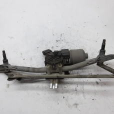 MEHANIZAM BRISAČA SA MOTORIĆEM Citroën BERLINGO 3 2009 1.6 HDI 9682861480-01