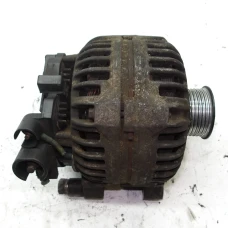 ALTERNATOR Citroën BERLINGO 1 2001 2.0HDI 9621791480