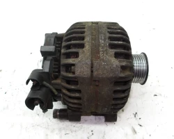 ALTERNATOR Citroën BERLINGO 1 2001 2.0HDI 9621791480