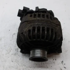 ALTERNATOR Citroën BERLINGO 1 2001 2.0HDI 9621791480