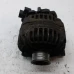 ALTERNATOR Citroën BERLINGO 1 2001 2.0HDI 9621791480