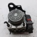 ABS Volkswagen Golf 2013 VII 1.4 TSI 5q0907379s 5Q0614517CK