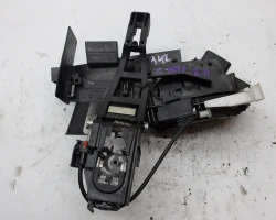 MEHANIZAM ZAKLJUČAVANJA ZADAJ DESNA Ford C-Max 2012 1.6 ECOBOOST SCTI 40744138 2053473