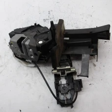 MEHANIZAM ZAKLJUČAVANJA ZADAJ DESNA Ford C-Max 2012 1.6 ECOBOOST SCTI 40744138 2053473
