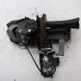 MEHANIZAM ZAKLJUČAVANJA ZADAJ DESNA Ford C-Max 2012 1.6 ECOBOOST SCTI 40744138 2053473
