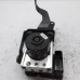 ABS Ford Fiesta 2011 1.25 1550294 8v51-2m110-ba