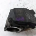LEPTIR GASA Škoda Roomster 2008 1.6 03c133062c