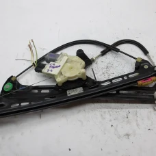 MEHANIZAM STAKLA PREDNJA LIJEVA Citroën C4 2016 PICASSO 1.6 HDI 9675924780