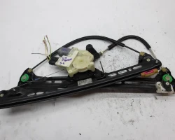 MEHANIZAM STAKLA PREDNJA LIJEVA Citroën C4 2016 PICASSO 1.6 HDI 9675924780