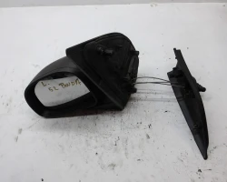 OGLEDALO LIJEVO Fiat Panda 2016 1.2 735594383