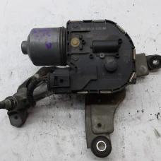 MEHANIZAM BRISAČA SA MOTORIĆEM Ford S-Max/Galaxy 2013 2.0 TDCI AUT. 1397220676