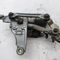 MEHANIZAM BRISAČA SA MOTORIĆEM Ford S-Max/Galaxy 2013 2.0 TDCI AUT. 1397220676