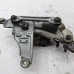 MEHANIZAM BRISAČA SA MOTORIĆEM Ford S-Max/Galaxy 2013 2.0 TDCI AUT. 1397220676