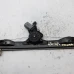MEHANIZAM STAKLA PREDNJA LIJEVA Fiat Panda 2016 1.2 51983617