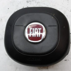 AIRBAG VOLANA Fiat Panda 2016 1.2 735612346