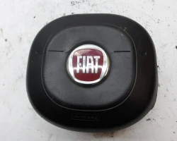 AIRBAG VOLANA Fiat Panda 2016 1.2 735612346