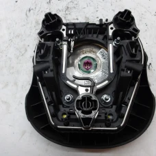 AIRBAG VOLANA Fiat Panda 2016 1.2 735612346