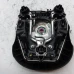 AIRBAG VOLANA Fiat Panda 2016 1.2 735612346
