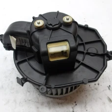 VENTILATOR KABINE Citroën BERLINGO 3 2011 1.6 I 16V 5g6928100 6441AS