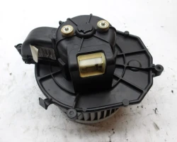 VENTILATOR KABINE Citroën BERLINGO 3 2011 1.6 I 16V 5g6928100 6441AS