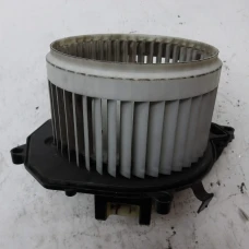 VENTILATOR KABINE Citroën BERLINGO 3 2011 1.6 I 16V 5g6928100 6441AS
