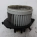 VENTILATOR KABINE Citroën BERLINGO 3 2011 1.6 I 16V 5g6928100 6441AS