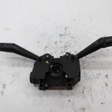 RUČICA POD VOLANOM Fiat Panda 2016 1.2 735622186