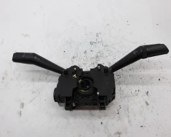 RUČICA POD VOLANOM Fiat Panda 2016 1.2 735622186