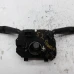 RUČICA POD VOLANOM Fiat Panda 2016 1.2 735622186