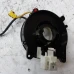 NAVITJE AIRBEG Fiat Panda 2016 1.2 10046785
