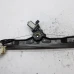 MEHANIZAM STAKLA PREDNJI DESNI Fiat Panda 2016 1.2 51983616